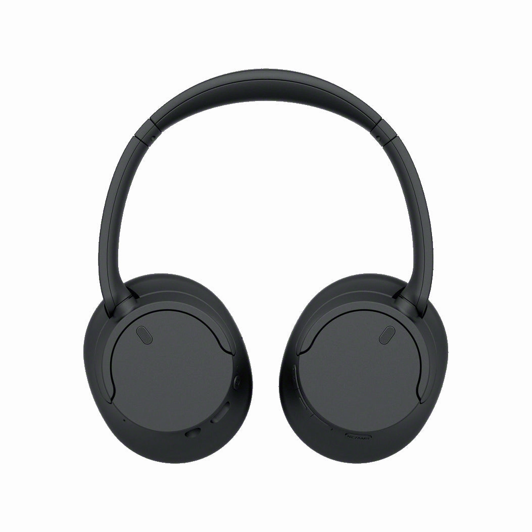 Sony WH-CH720N Wireless Noise Cancelling Headphone (Open Box)