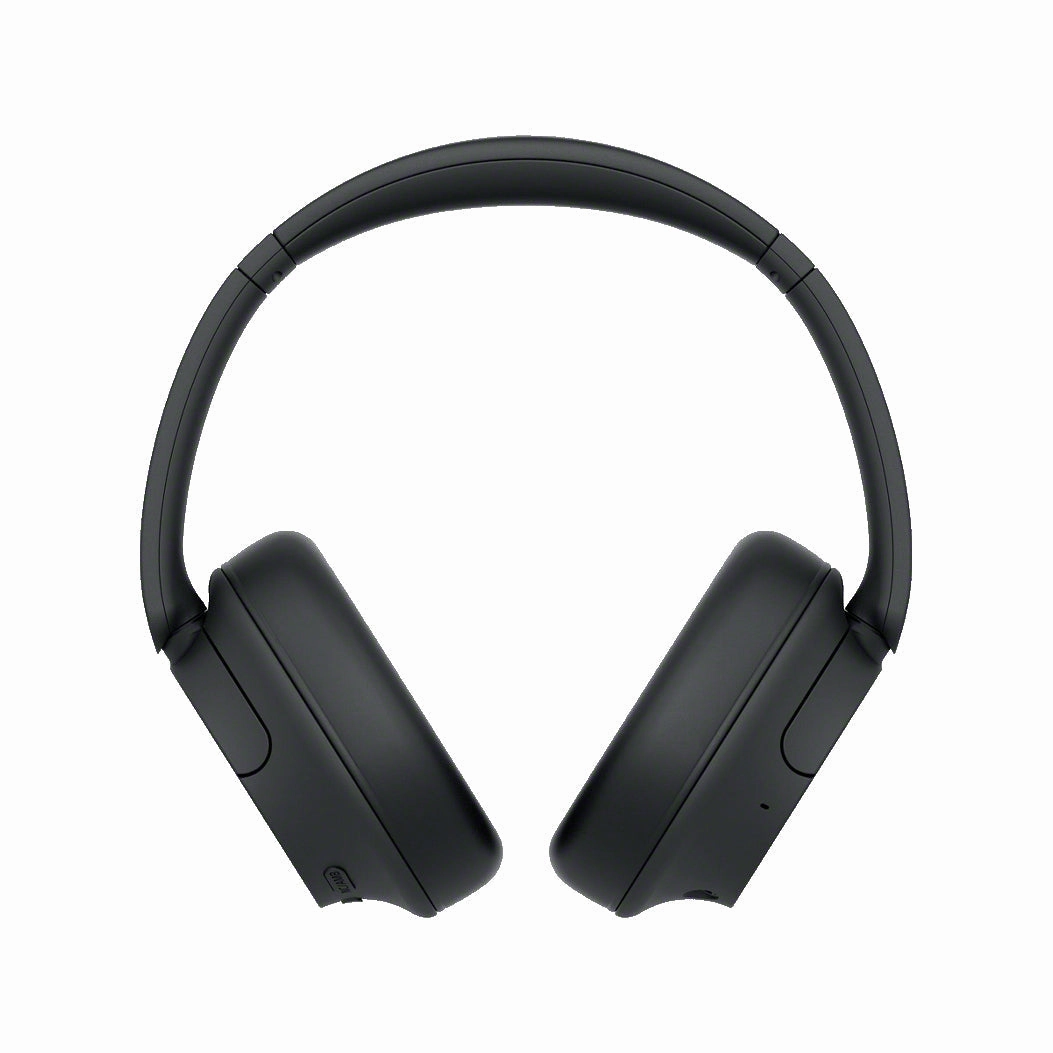 Sony WH-CH720N Wireless Noise Cancelling Headphone (Open Box)
