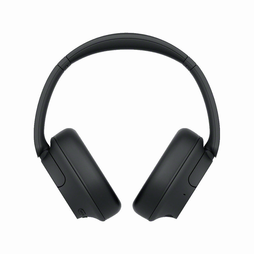 Sony WH-CH720N Wireless Noise Cancelling Headphone (Open Box)