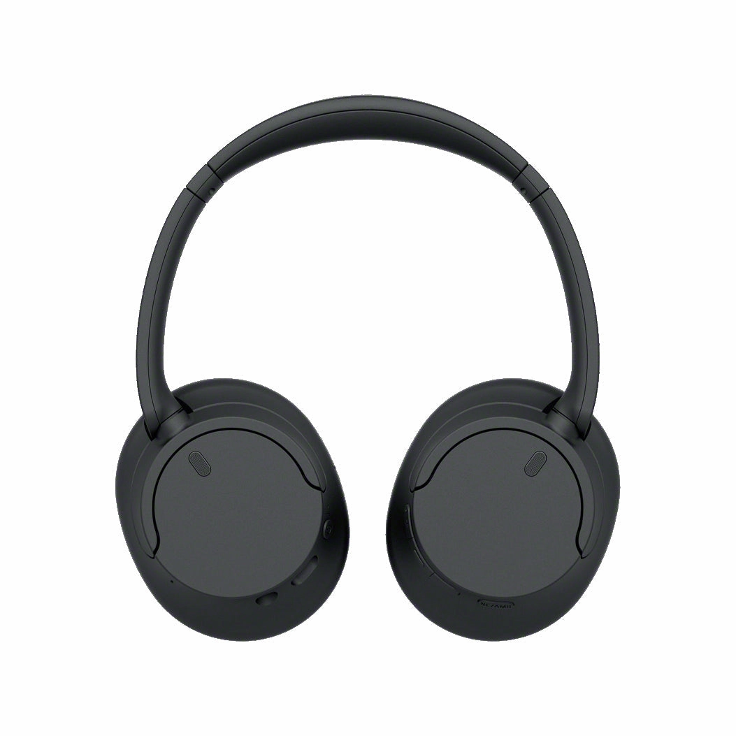 Sony WH-CH720N Wireless Noise Cancelling Headphone (Open Box)
