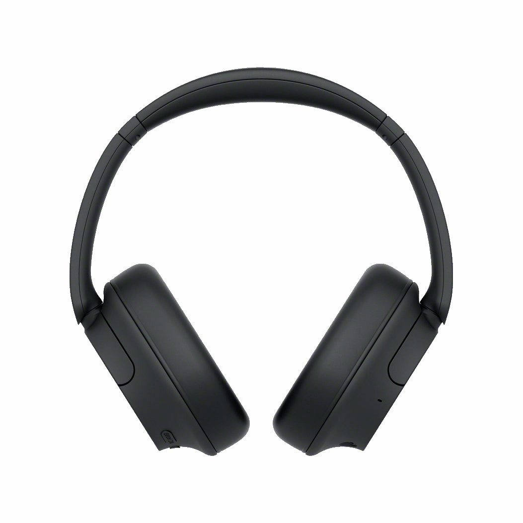 Sony WH-CH720N Wireless Noise Cancelling Headphone