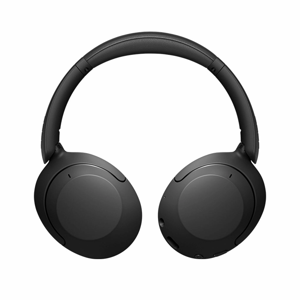 Sony WH-XB910N Wireless Noise-Canceling Headphones - Discontinued