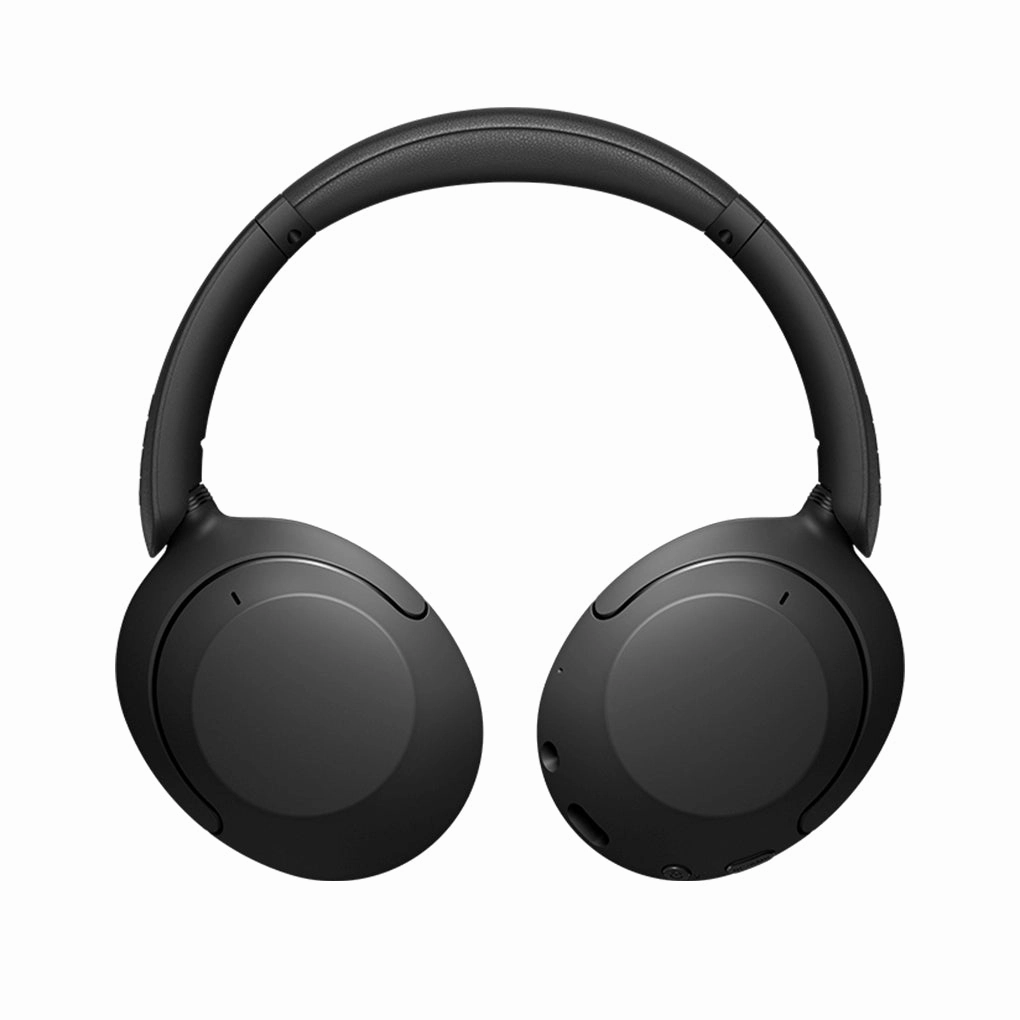 Sony WH-XB910N Wireless Noise-Canceling Headphones - Discontinued