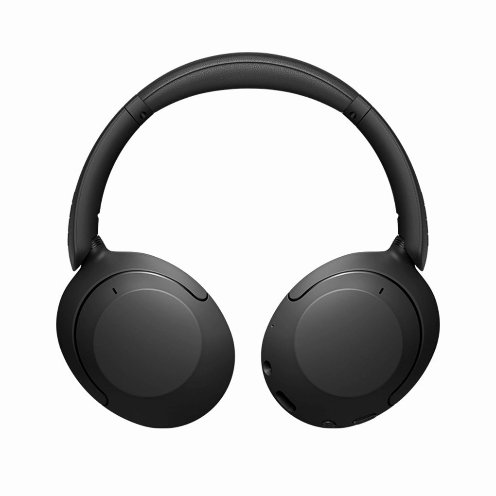 Sony WH-XB910N Wireless Noise-Canceling Headphones - Discontinued