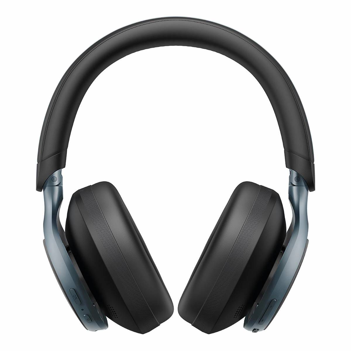 Soundcore Space One Active Noise Cancelling Headphones