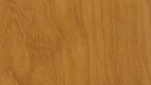 Spendor Classic 200TI Floorstanding Loudspeakers (pair)
