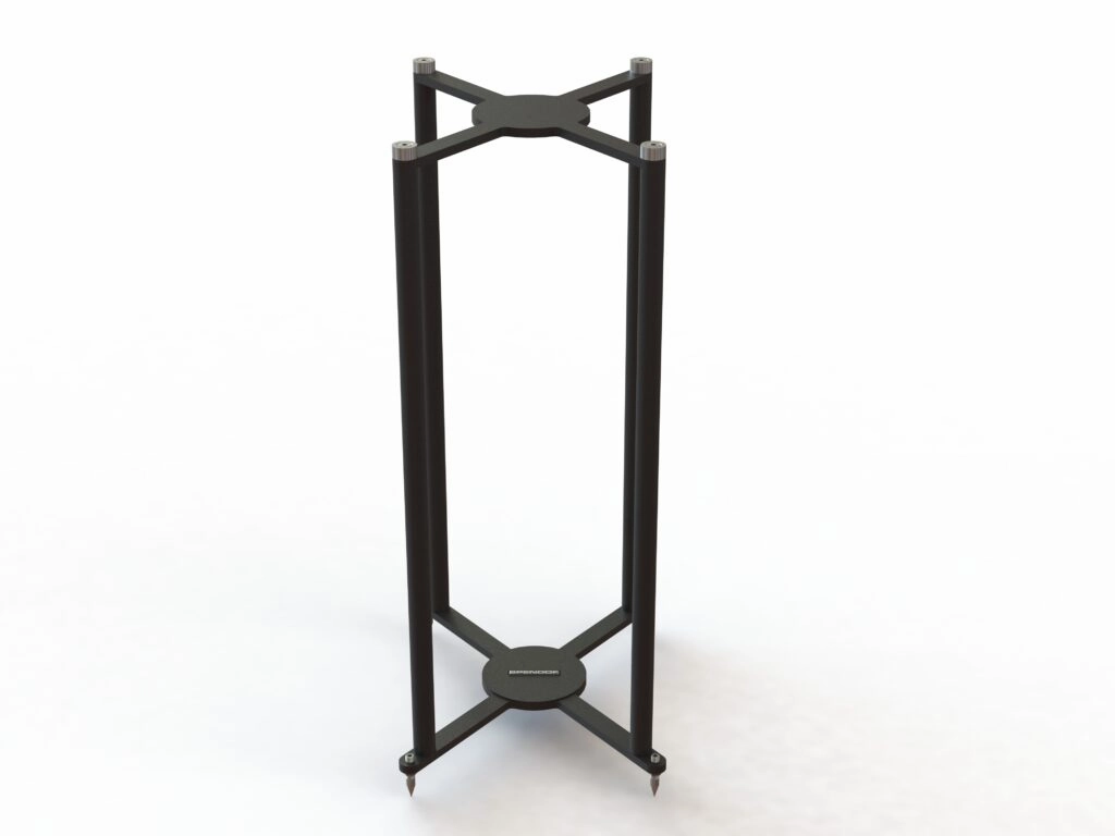 Spendor Classic Speaker Stands (pair)