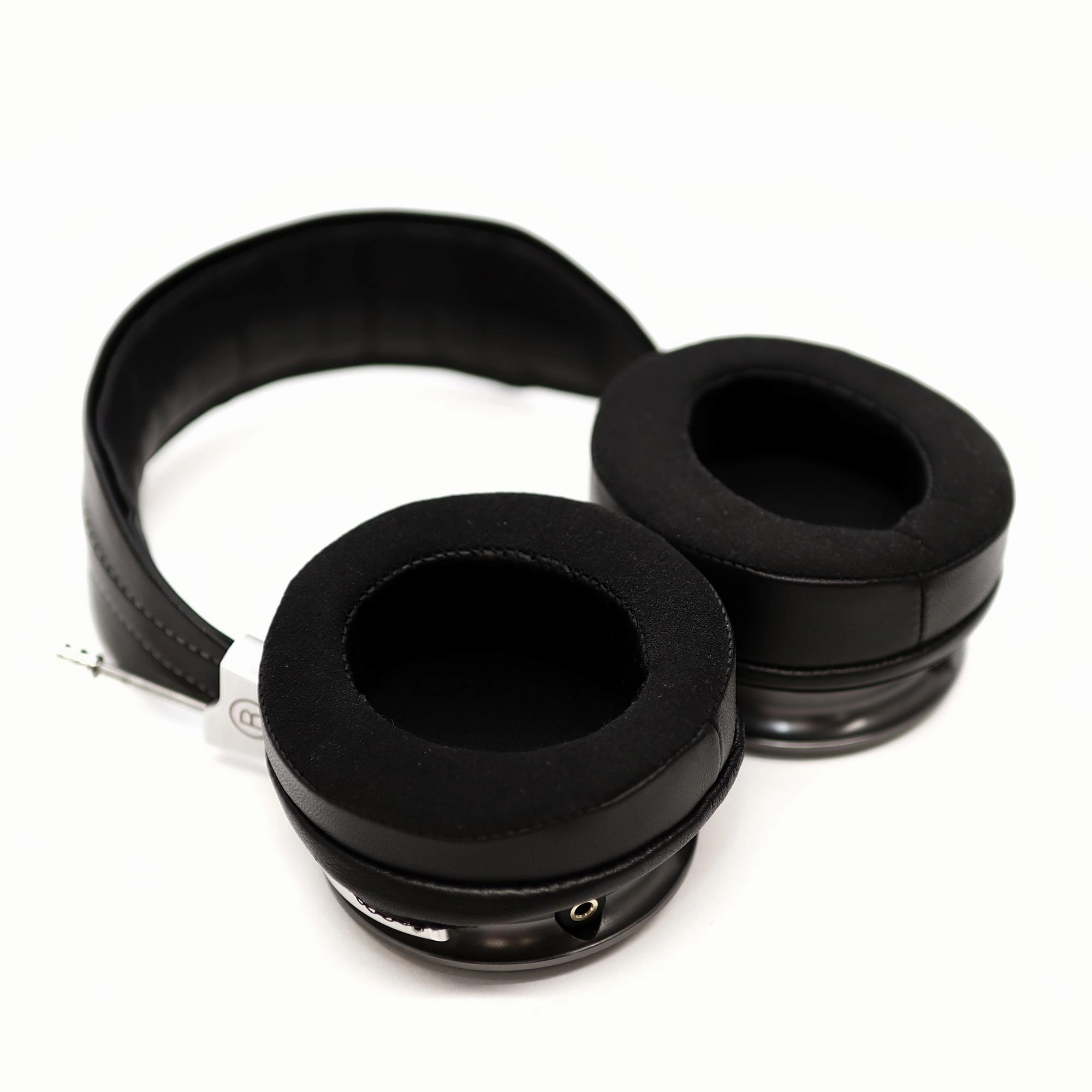 Spirit Torino Radiante Closed-Back (Open-Box)