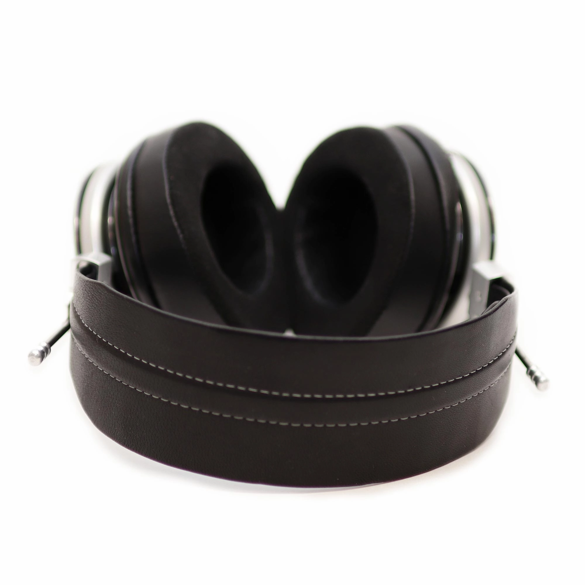 Spirit Torino Radiante Closed-Back (Open-Box)