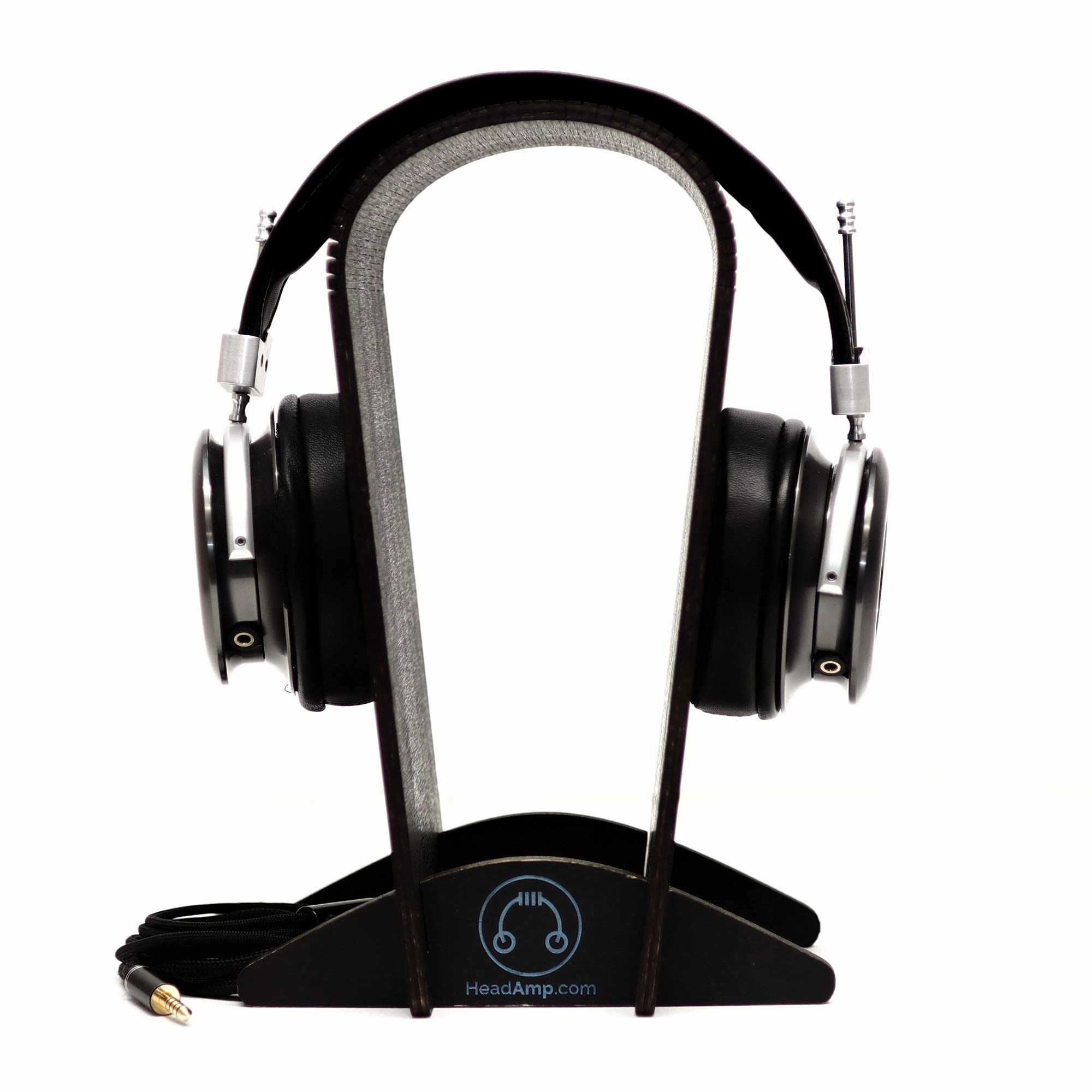 Spirit Torino Radiante Closed-Back (Open-Box)