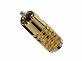SRCA SS RCA Connector