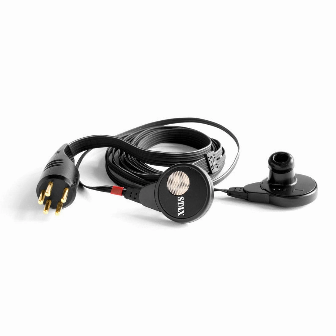 Stax SR-003 MK2 In Ear Headphones