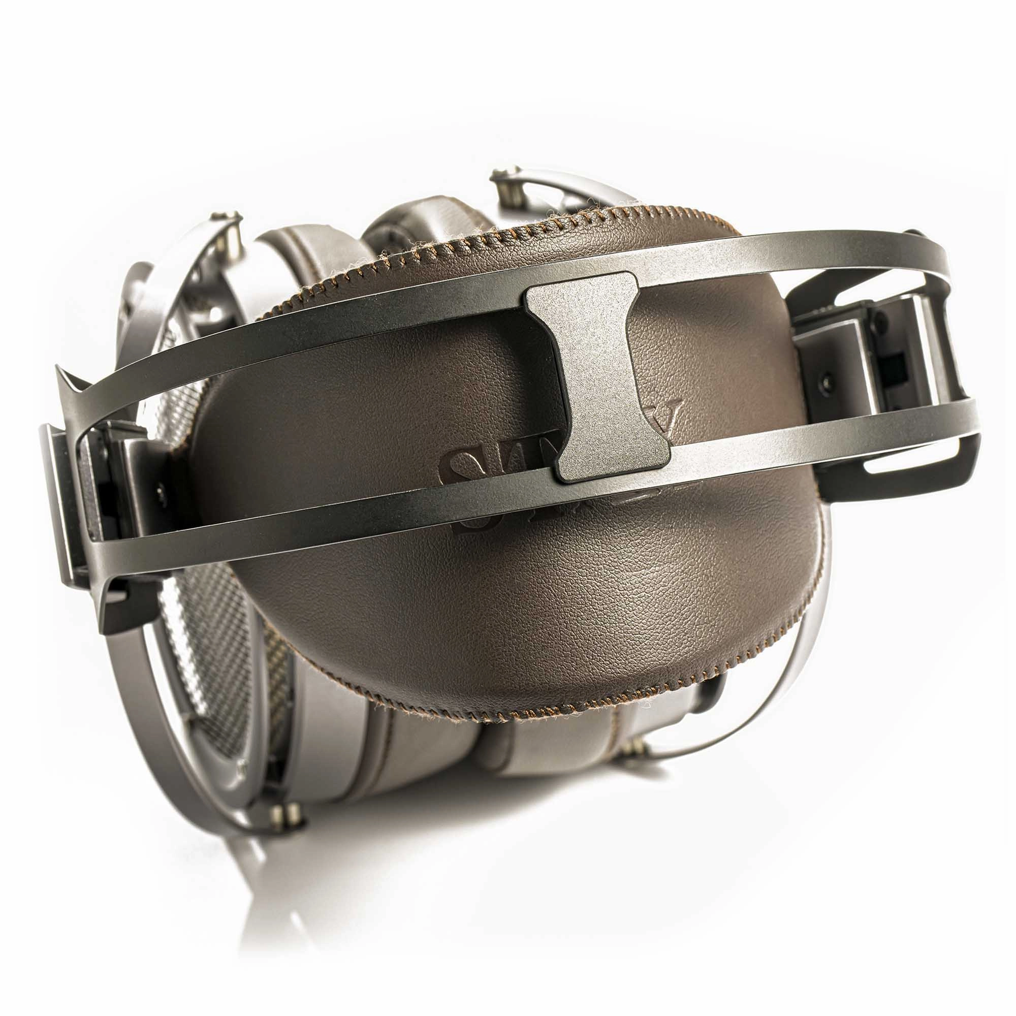 STAX SR-X9000