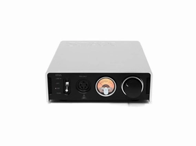 Stax SRM D50