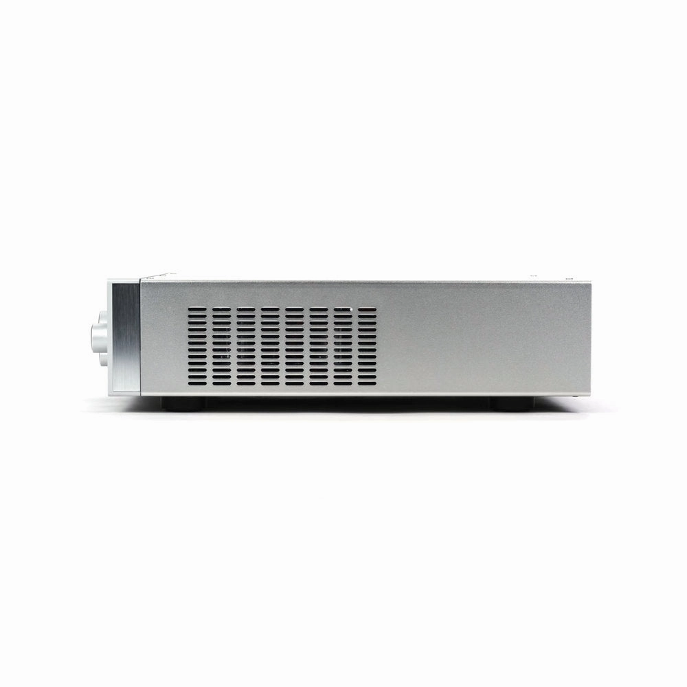 STAX SRM-T8000 Hybrid Amp for Electrostatic Headphones