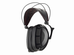 Stealth Headphones