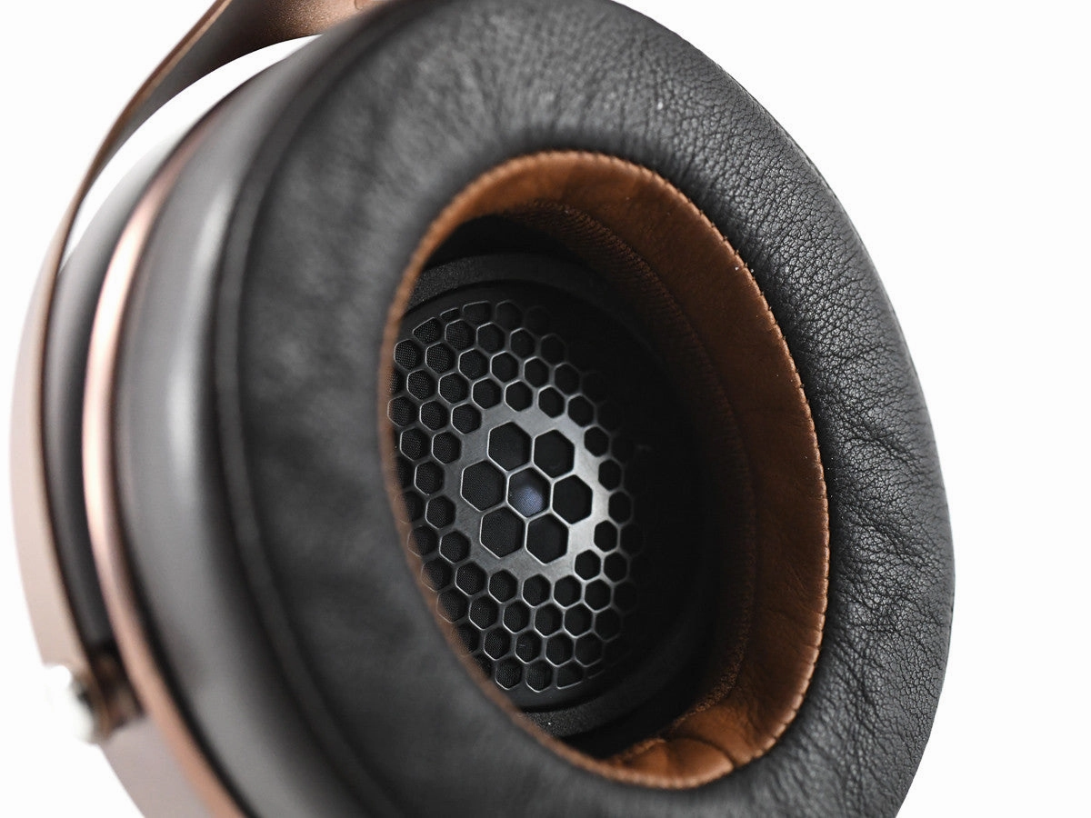 Stellia Headphones
