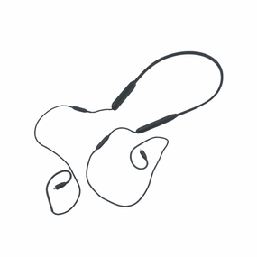 Strauss & Wagner Davos Bluetooth 5.4 MMCX Neckband Adapter