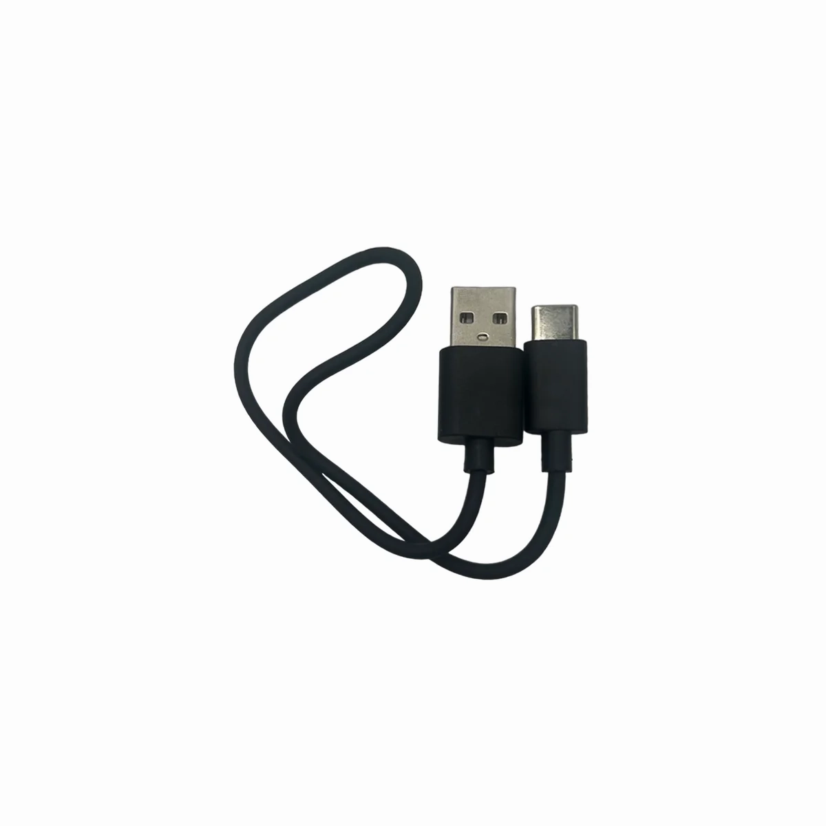 Strauss & Wagner York Bluetooth 5.4 Pentaconn Neckband Adapter for Sennheiser IE Professional In-Ear Monitors