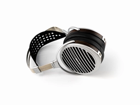 SUSVARA Headphones