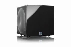 SVS 3000 Micro Subwoofer