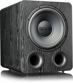 SVS PB-1000 Pro - Ported Box Home Subwoofer