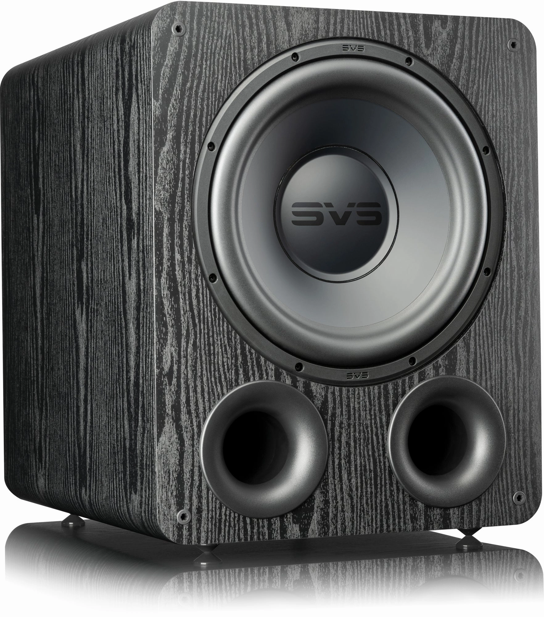 SVS PB-1000 Pro - Ported Box Home Subwoofer