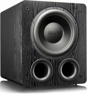 SVS PB-3000 Subwoofer