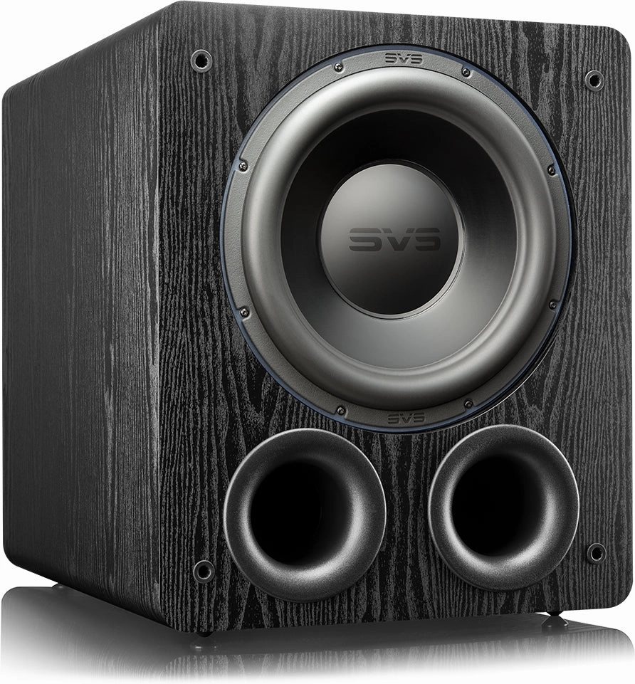 SVS PB-3000 Subwoofer