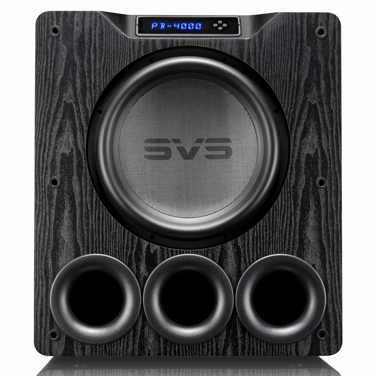 SVS PB-4000 Subwoofer