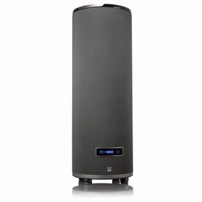 SVS PC-4000 Cylinder Ported Subwoofer