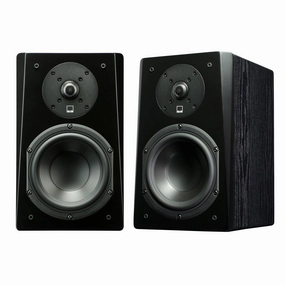 SVS Prime Bookshelf Speakers Pair
