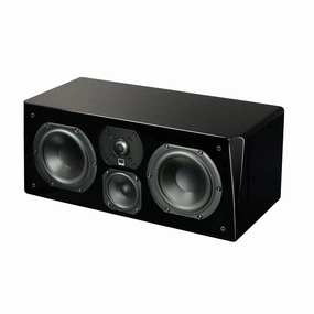 SVS Prime Centre Speaker