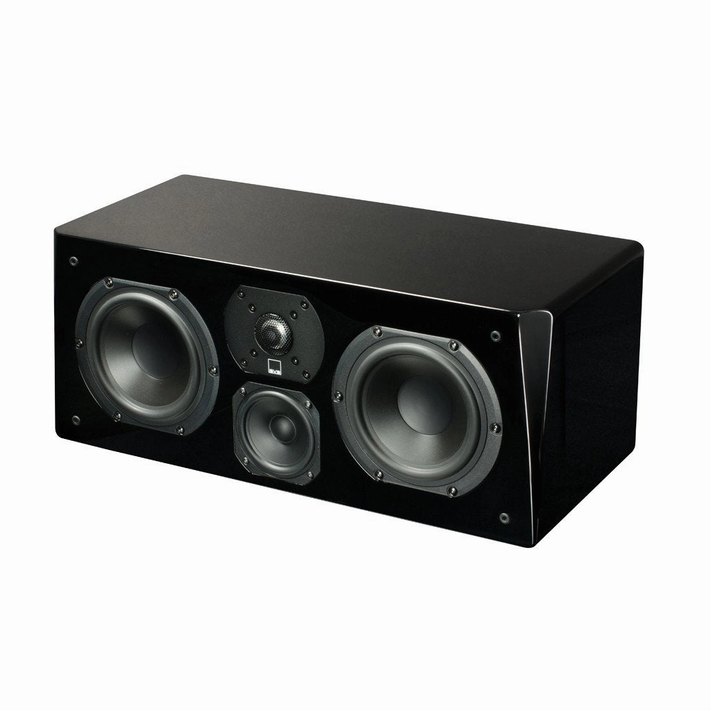 SVS Prime Centre Speaker