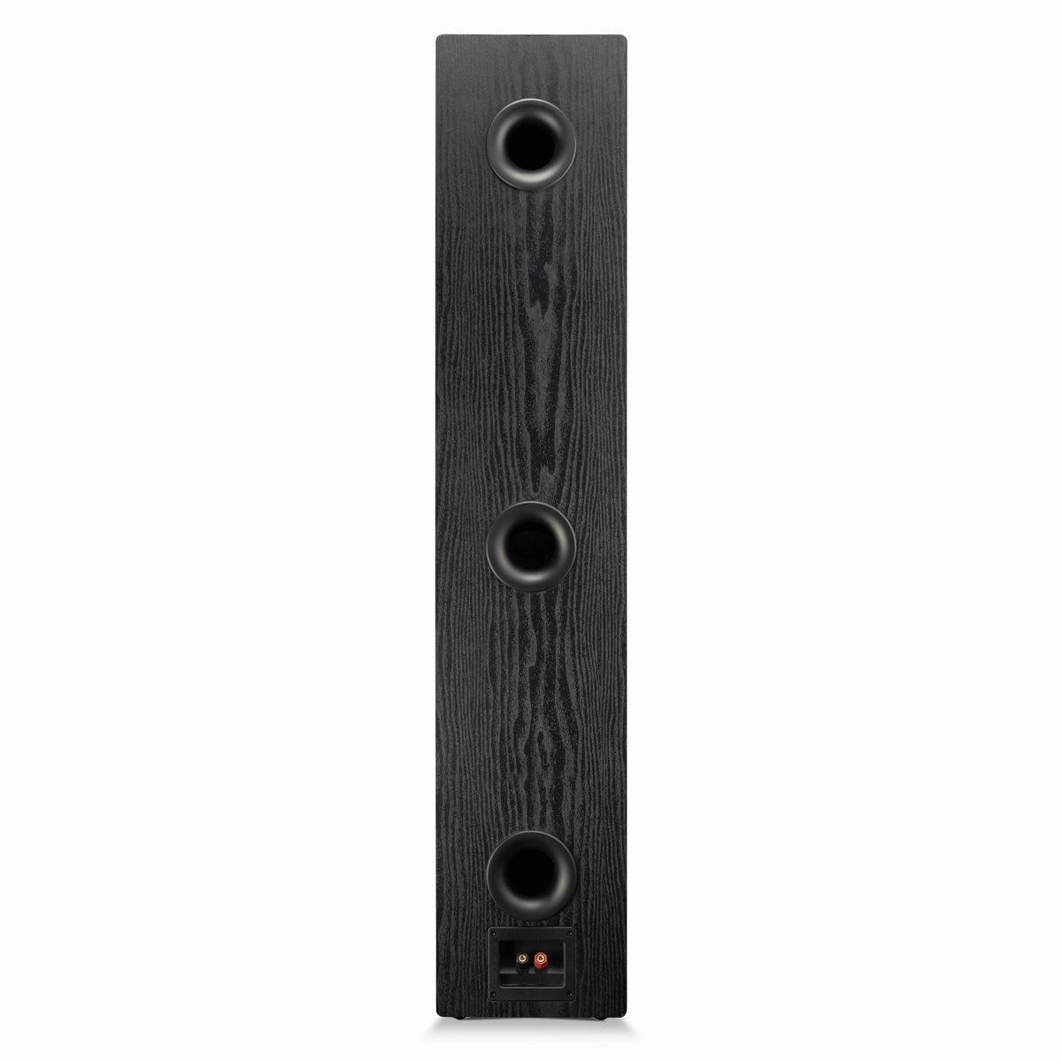 SVS Prime Pinnacle Floorstanding Speaker - Each (Black Ash)