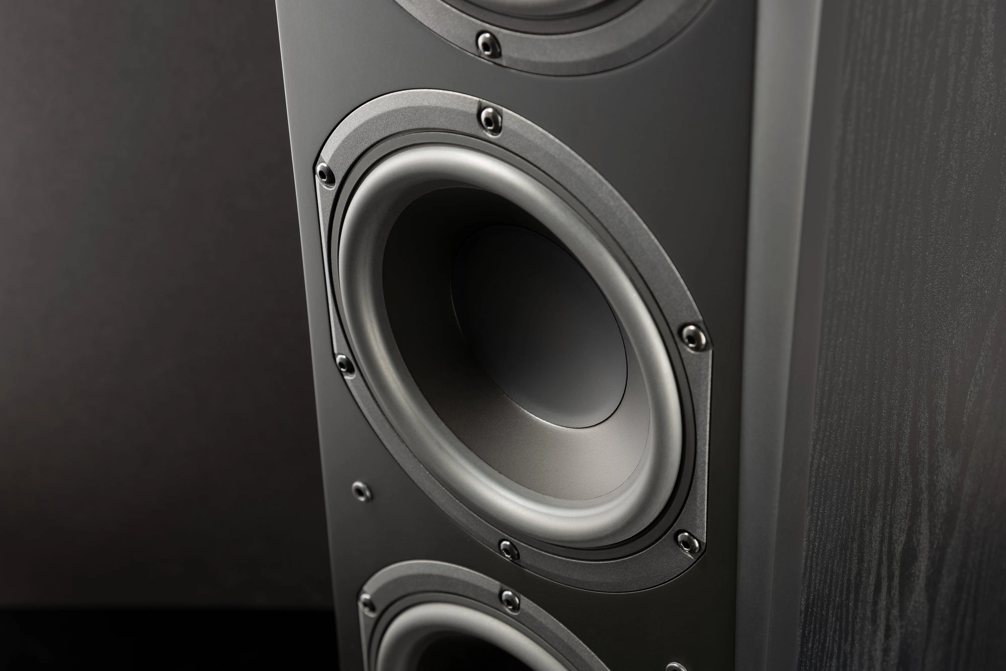 SVS Prime Pinnacle Tower Speakers Pair