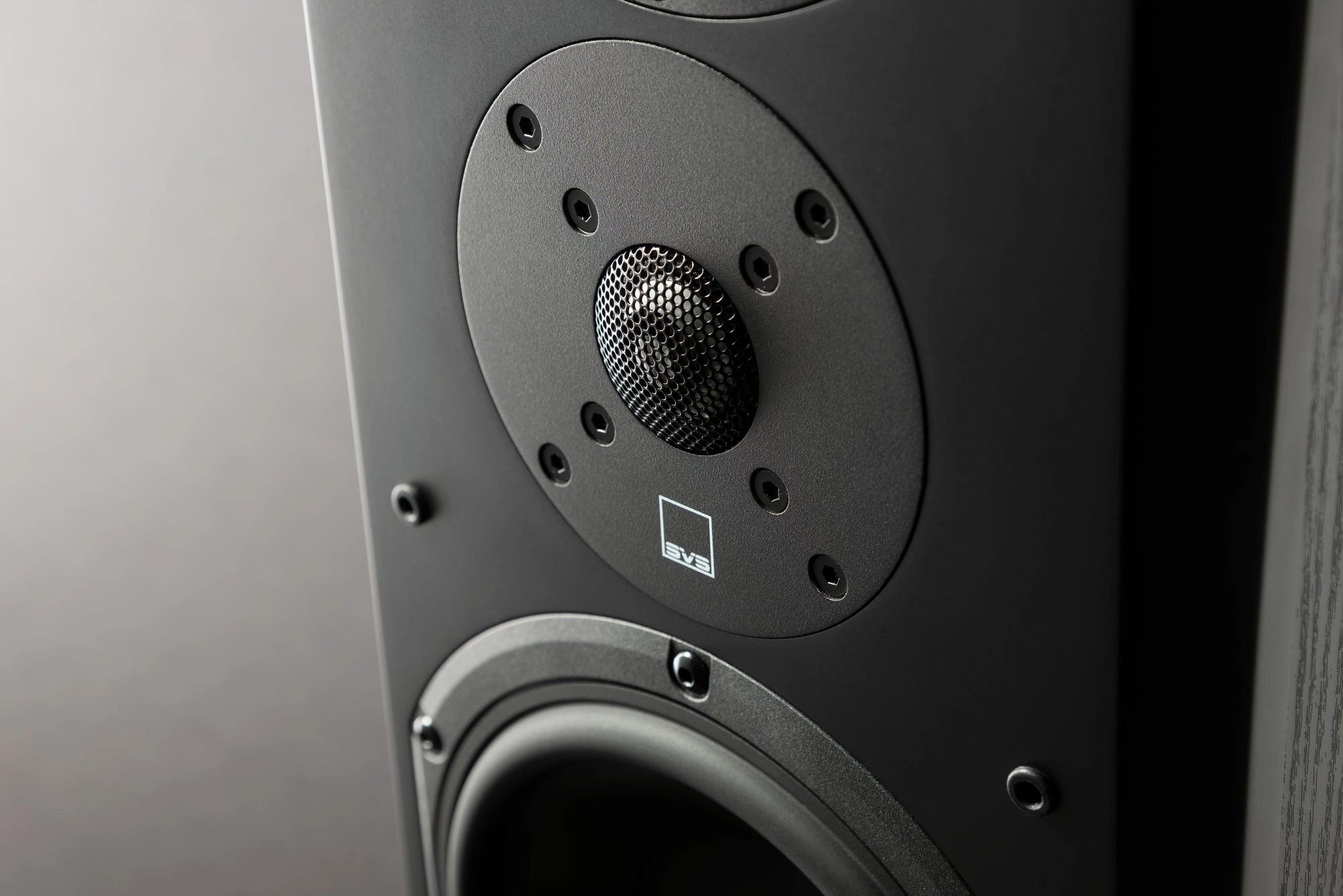 SVS Prime Pinnacle Tower Speakers Pair