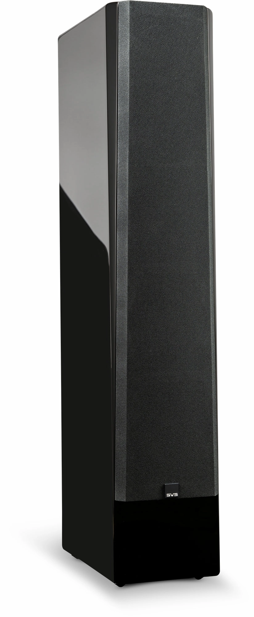 SVS Prime Pinnacle Tower Speakers Pair
