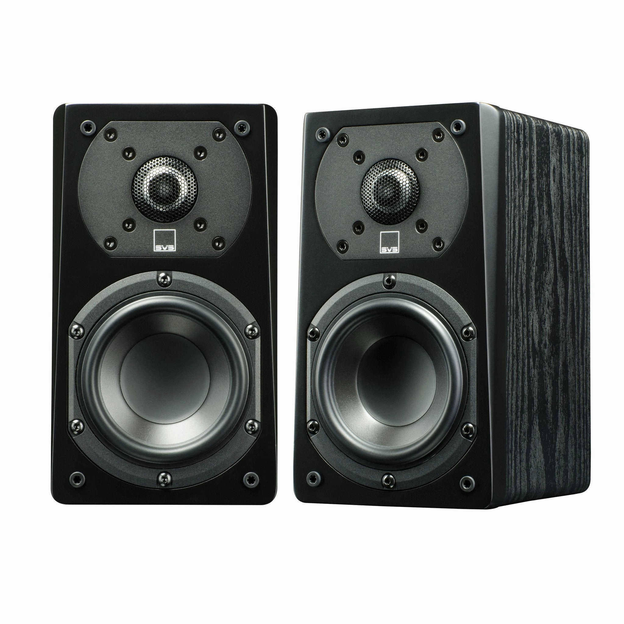 SVS Prime Satellite Speakers Pair