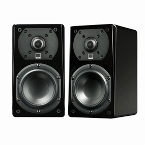 SVS Prime Satellite Speakers Pair