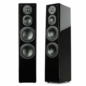 SVS Prime Tower Floorstanding Speakers Pair