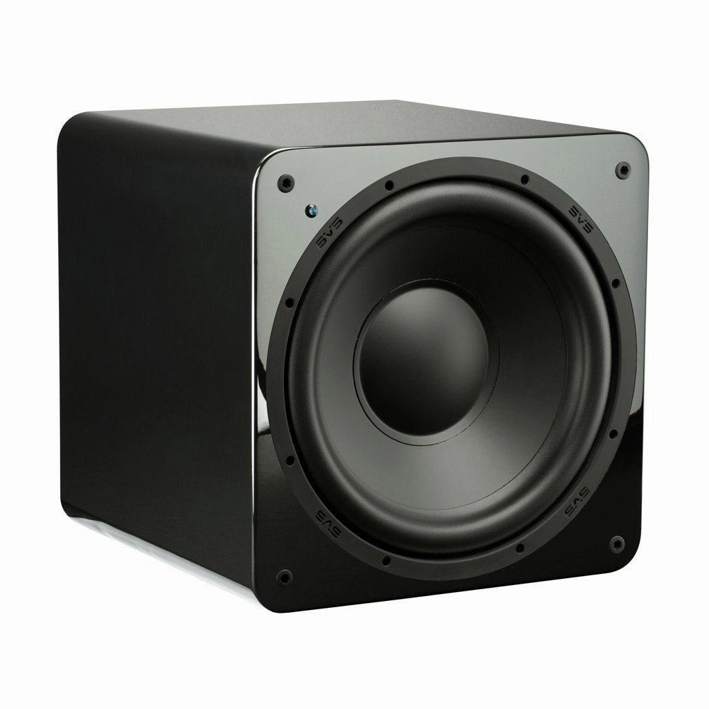 SVS SB-1000 Pro Subwoofer