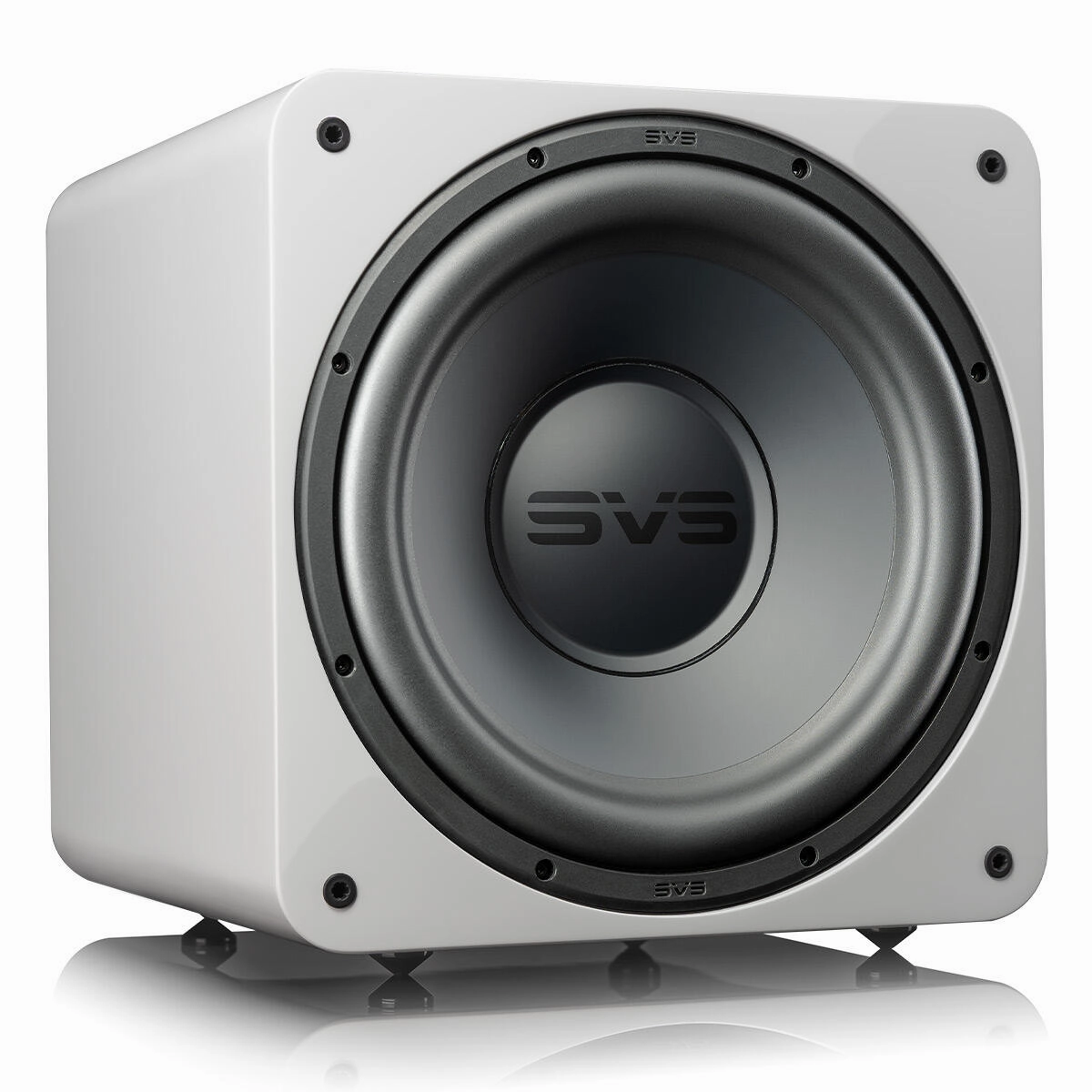 SVS SB-1000 Pro Subwoofer