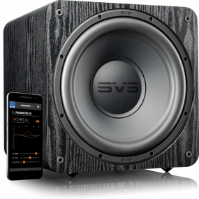 SVS SB-1000 Pro Subwoofer