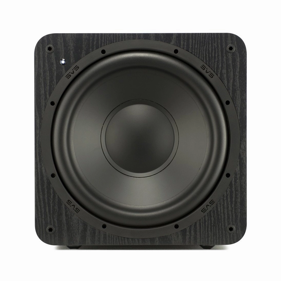 SVS SB-1000 Sealed Subwoofer