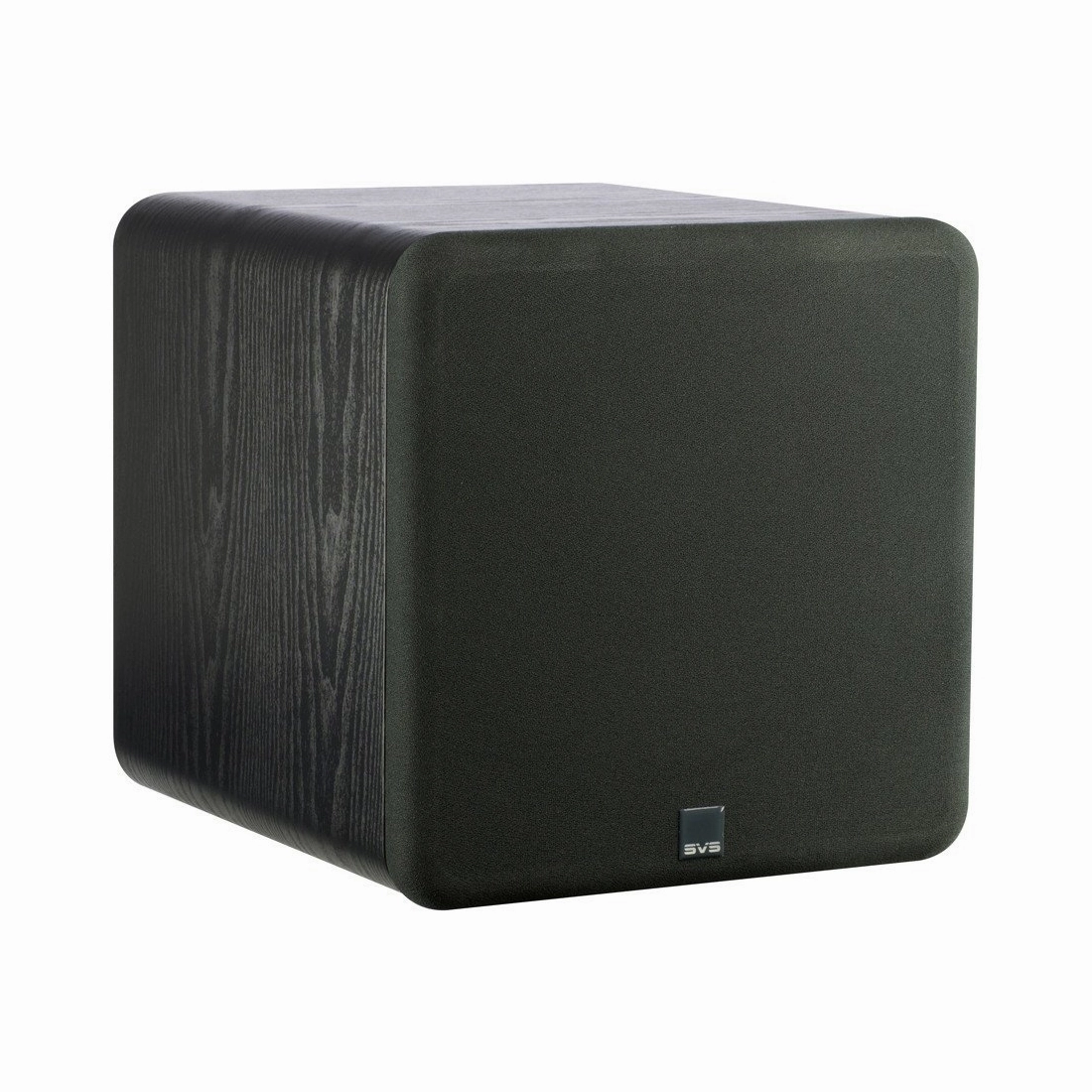 SVS SB-1000 Sealed Subwoofer