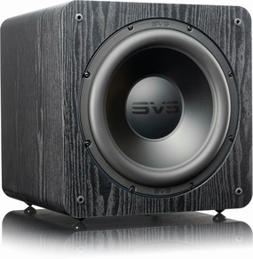 SVS SB-2000 Pro Series Sealed Box Home Subwoofer
