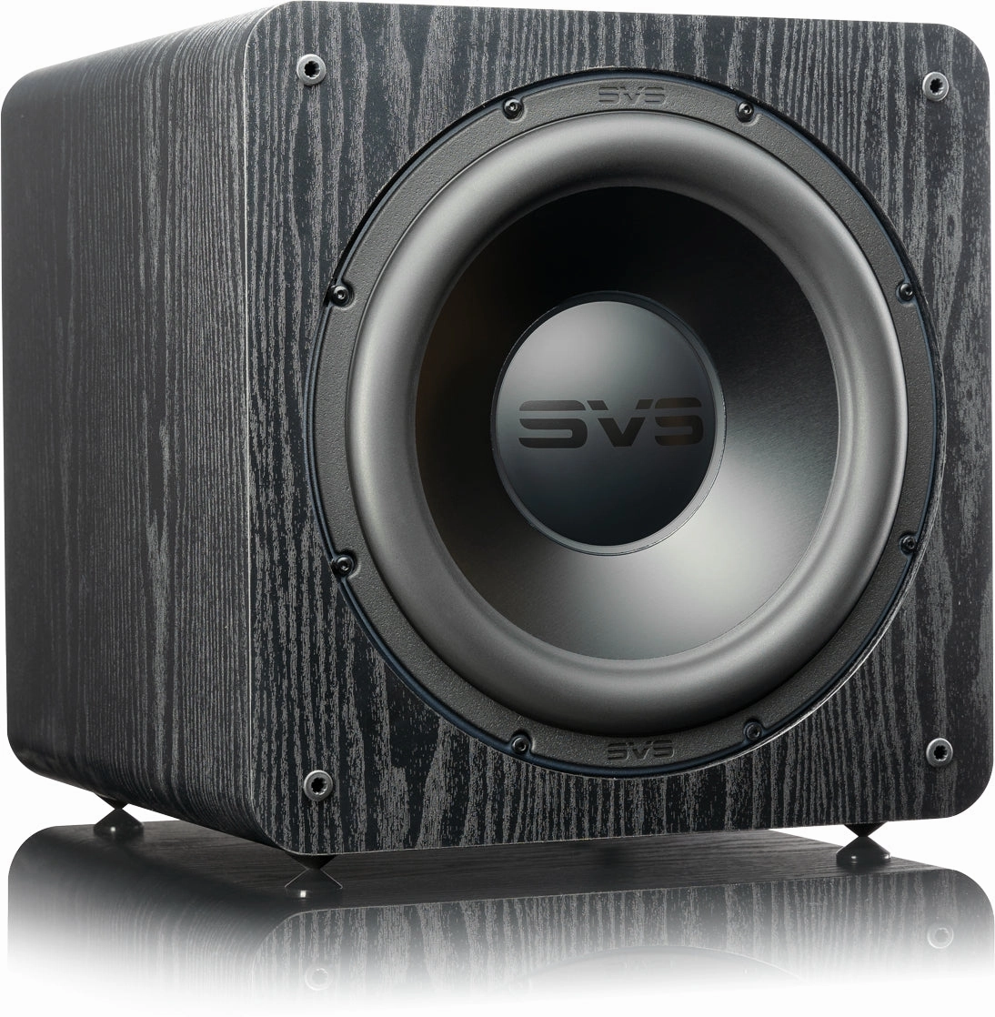 SVS SB-2000 Pro Series Sealed Box Home Subwoofer