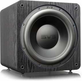 SVS SB-3000 Subwoofer