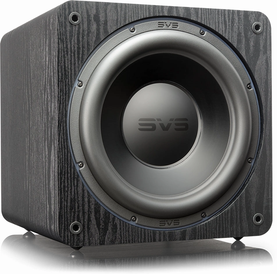 SVS SB-3000 Subwoofer